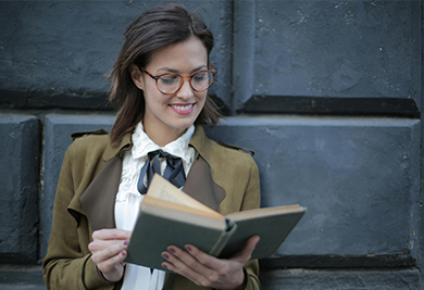 5-habits-of-successful-people-mid-content-2